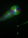 Lasershow Maschsee   089